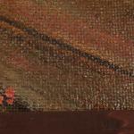 Man - 1949 Man - 1949