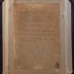 A. Baranin Odkolek - Portrait of a woman A. Baranin Odkolek - Portrait of a woman