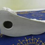 Porcelain Figurine - porcelain - 1930 Porcelain Figurine - porcelain - 1930