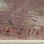 Landscape - 1980 Landscape - 1980