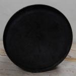 Metal Container - metal - 1940 Metal Container - metal - 1940