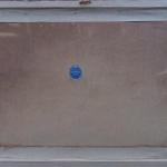 Miroslav Novy - Harvest in Chlumcany near Ckyne Miroslav Novy - Harvest in Chlumcany near Ckyne