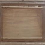 Alois Moravec - Nizbor, Easter 1936 Alois Moravec - Nizbor, Easter 1936