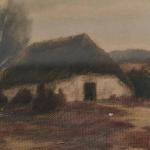 Painting - 1900 Painting - 1900