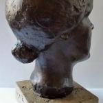 Heinrich Holthaus - Bust girls Heinrich Holthaus - Bust girls