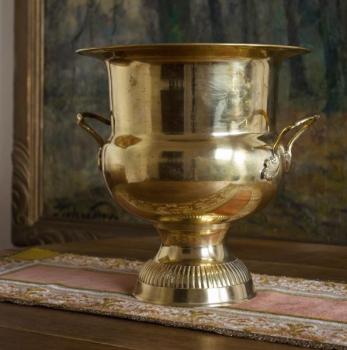 Ice bucket - 1990 Ice bucket - 1990