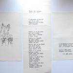 Vladimir Stindl - Vladimir Variations  Vladimir Stindl - Vladimir Variations