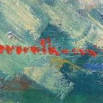 Cottage on Javornik Cottage on Javornik