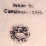 Lovers - Josef Kalvoda, Bechyne Lovers - Josef Kalvoda, Bechyne