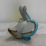 Ceramic Figurine - ceramics - Ditmar Urbach, Czechoslovakia - 1930 Ceramic Figurine - ceramics - Ditmar Urbach, Czechoslovakia - 1930