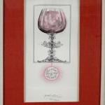 Josef Hercik - Drinking wine of the soul is the ti Josef Hercik - Drinking wine of the soul is the ti