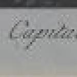 Giacomo Leonardis - Tournament of Turks in Constan Giacomo Leonardis - Tournament of Turks in Constan