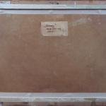 Cenek Kvicala - Sheaves of grain Cenek Kvicala - Sheaves of grain