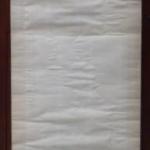 Painting - paper - 1920 Painting - paper - 1920