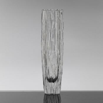 Zdeněk Šťáhlavský (1926), Vase Zdeněk Šťáhlavský (1926), Vase