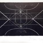 Libor Wagner - Five Woodcuts, Dante Alighieri Libor Wagner - Five Woodcuts, Dante Alighieri