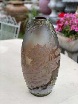 Vase - 1980 Vase - 1980