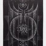 Libor Wagner - Lyra Pragensis, Dante Alighieri, PF Libor Wagner - Lyra Pragensis, Dante Alighieri, PF