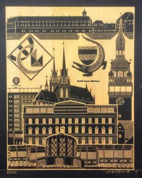 Painting - 1972 Painting - 1972