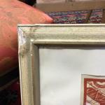 Graphics - 1979 Graphics - 1979