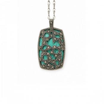 Pendant - 1970 Pendant - 1970