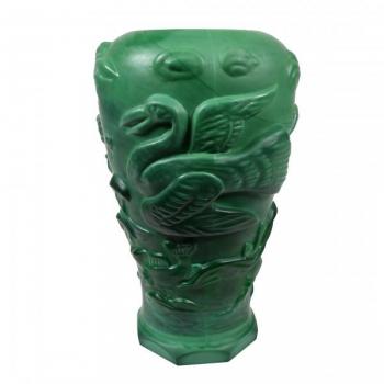 Vase - 1930 Vase - 1930