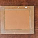 Painting - 1930 Painting - 1930