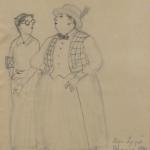 In Marienbad - illegible signature In Marienbad - illegible signature