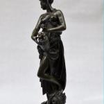 Naiad Naiad