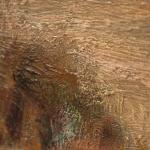 Landscape - J. Joacem - 1938 Landscape - J. Joacem - 1938