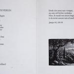 Three graphics - Navratil, Ranny, Marcus Beaven  Three graphics - Navratil, Ranny, Marcus Beaven