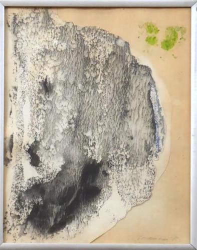 Zdenka Marie Novakova - Structures Zdenka Marie Novakova - Structures