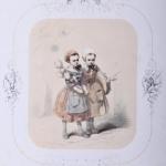 Painting - 1940 Painting - 1940