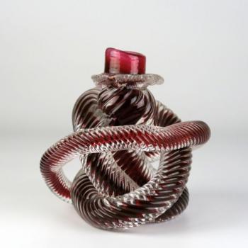 Bořek Šípek (1949 - 2016) Bořek Šípek (1949 - 2016)