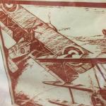 Graphics - 1979 Graphics - 1979