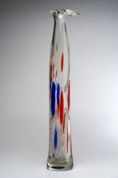 Vladislav Urban (1937 - 2022) Vladislav Urban (1937 - 2022)