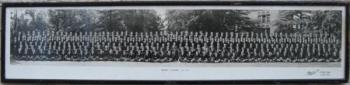 Photography - 1950 Photography - 1950