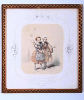 Painting - 1940 Painting - 1940