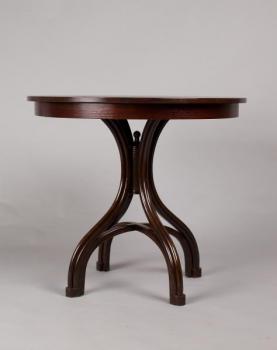 Round Table - 1905 Round Table - 1905