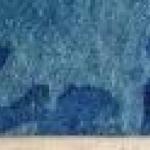 Aquarelle - paper - Josef Krejsa (1896-1941) - 1920 Aquarelle - paper - Josef Krejsa (1896-1941) - 1920