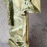 Decoration - 1914 Decoration - 1914