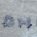 Viktor Voroncov - Russian woman in scarf Viktor Voroncov - Russian woman in scarf