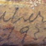 Uherek Richard - Island of Korcula Uherek Richard - Island of Korcula