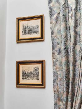 Painting - 1930 Painting - 1930