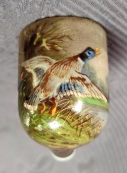 Decoration - 1900 Decoration - 1900