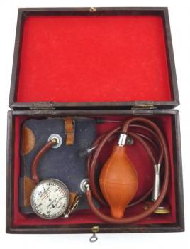 metal decoration - metal, leather - 1890 metal decoration - metal, leather - 1890