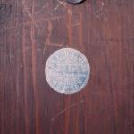 KPM Berlin KPM Berlin