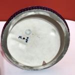 Royal Dux, Oriental Dance Couple Royal Dux, Oriental Dance Couple