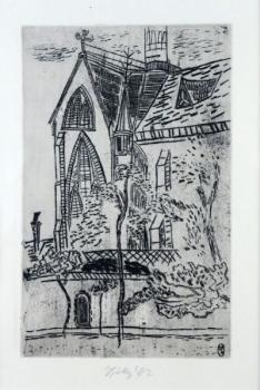 František Tichý (1896 - 1961) František Tichý (1896 - 1961)