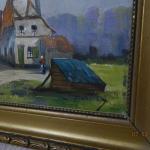 Landscape - 1930 Landscape - 1930